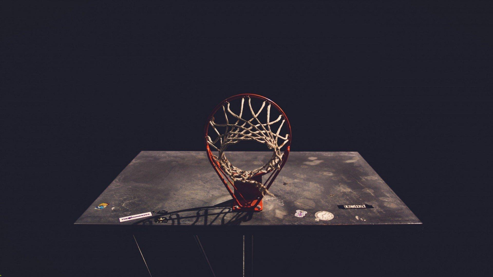 NBA总决赛激战正酣 勇士队与凯尔特人队