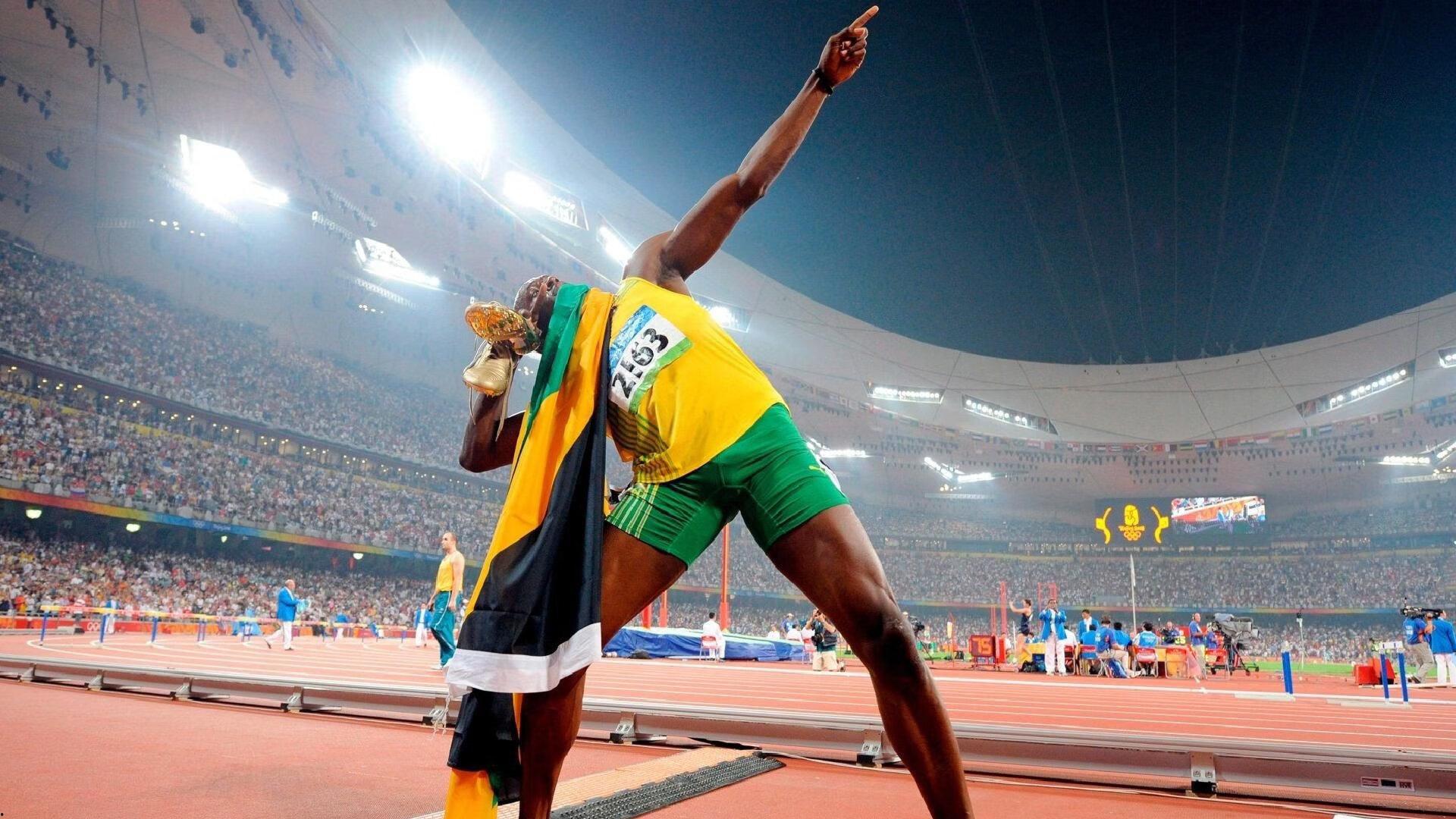 奥哈拉公开质疑伊萨克状态,力荐埃基蒂克担纲纽卡首发锋线