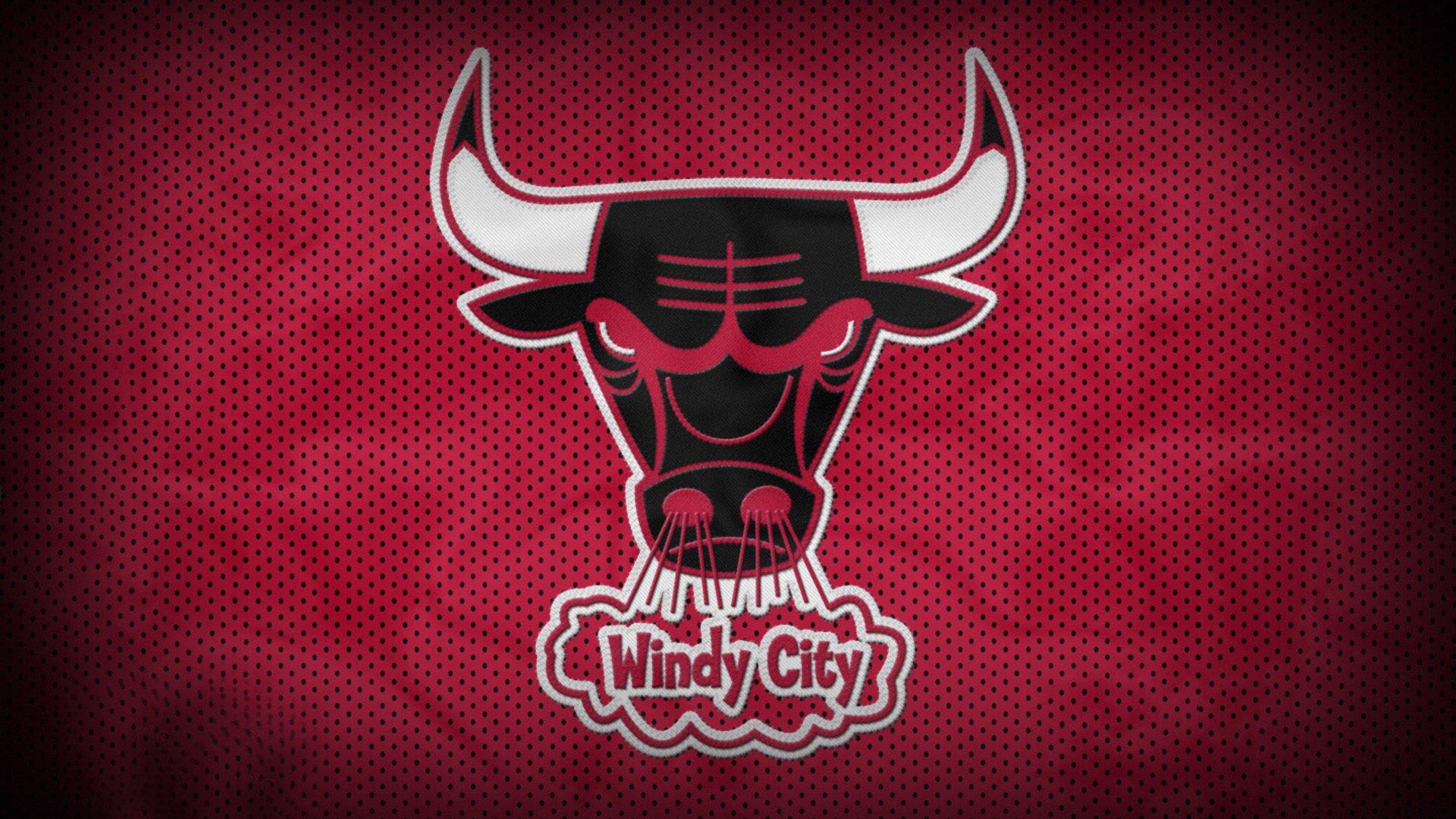 队报曝巴黎强硬回应尤文临时改价 纳赛尔亲自叫停穆阿尼转会谈判