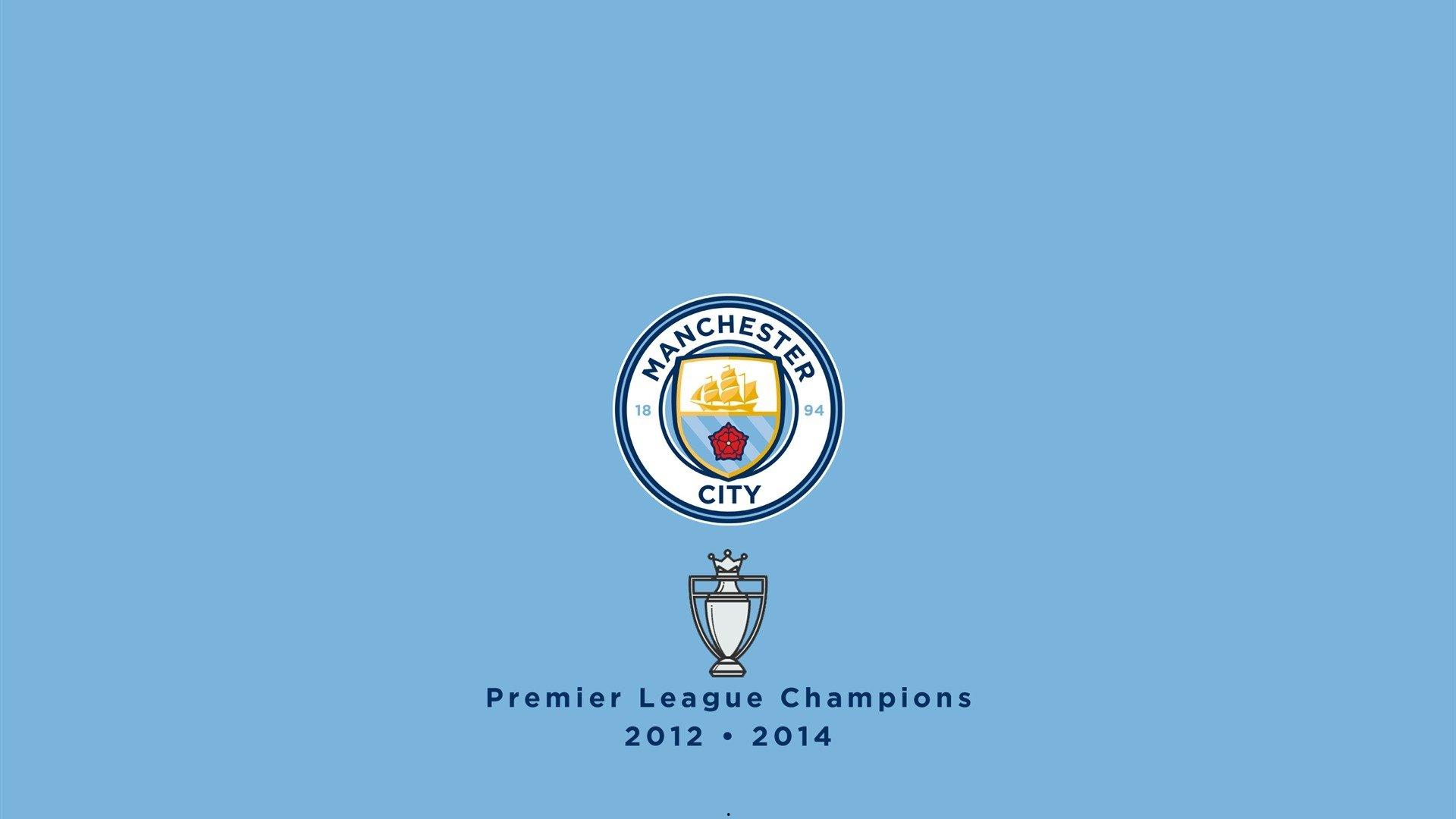 安东尼专访落泪坦言酒店隔离艰辛 动情直言新篇章胜过曼彻斯特时光