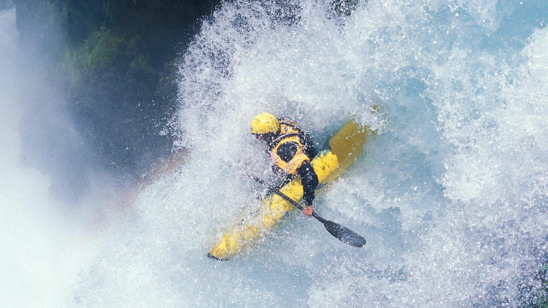 昔日得分王劳森回归无望 山东男篮引援瞄准两大强力新目标