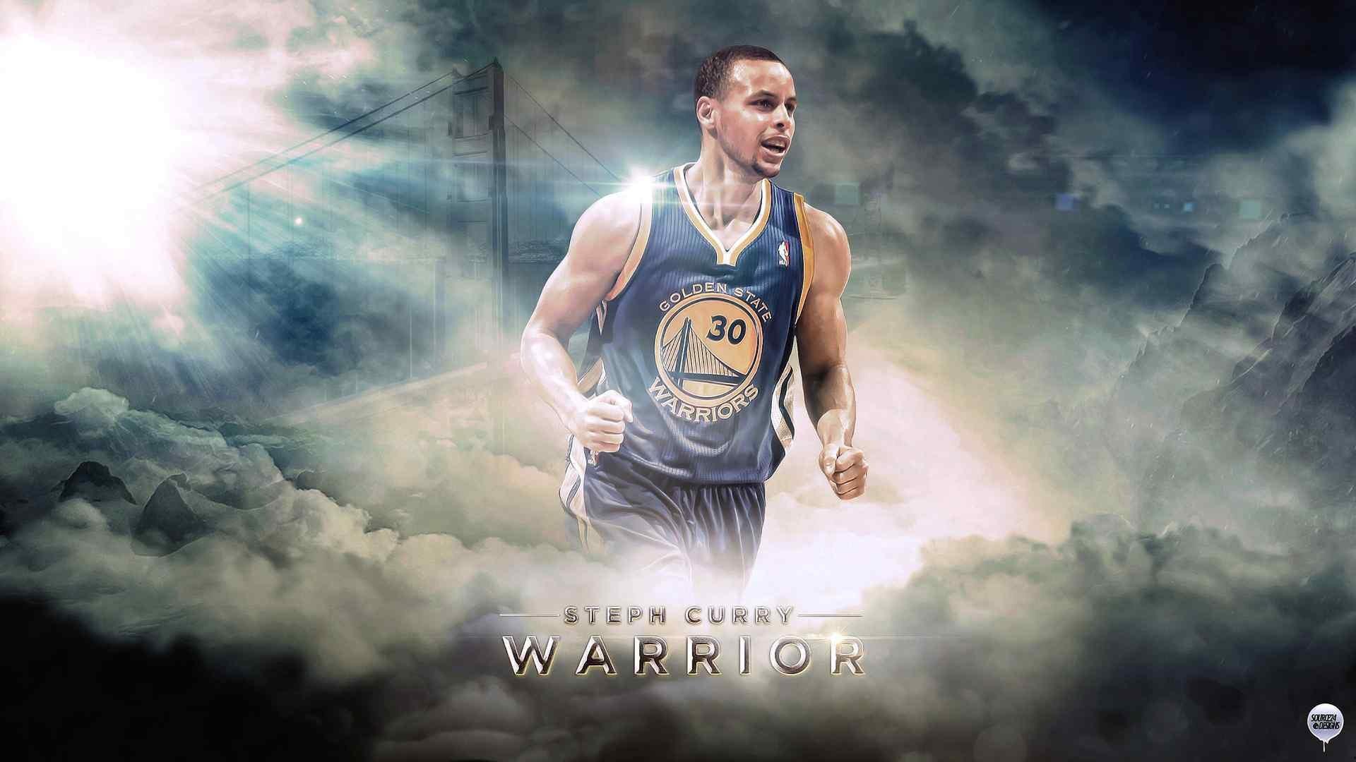 鲁尼直言，曼联环境虽艰，但拉什福德状态低迷责在自身