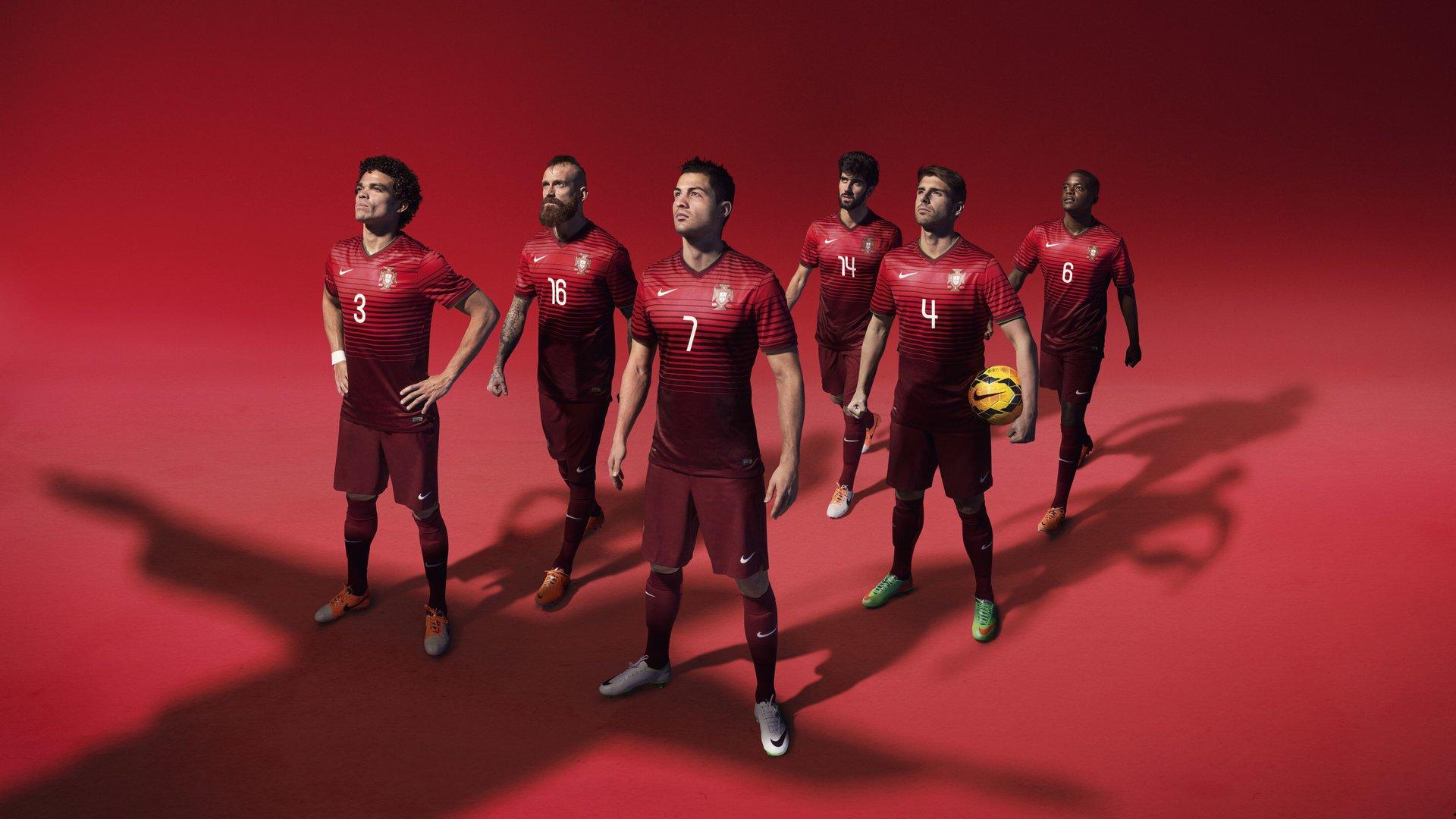 诺坎普之夜拉什福德闪耀，梦剧场游子终觅最佳舞台