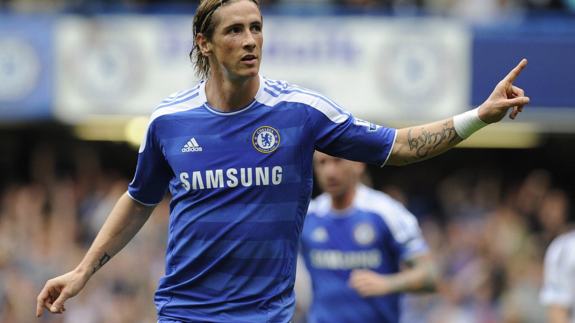 诺坎普之夜拉什福德闪耀，梦剧场游子终觅最佳舞台