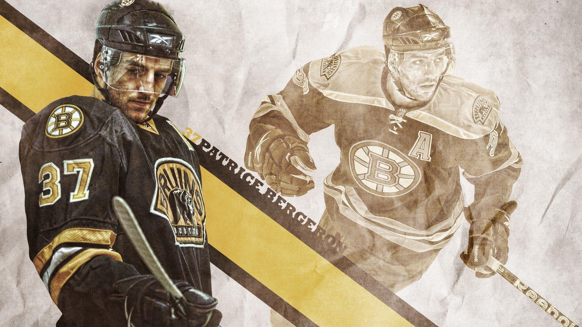 巴萨前高管揭露财务操作疑云 呼吁俱乐部管理层全面革新