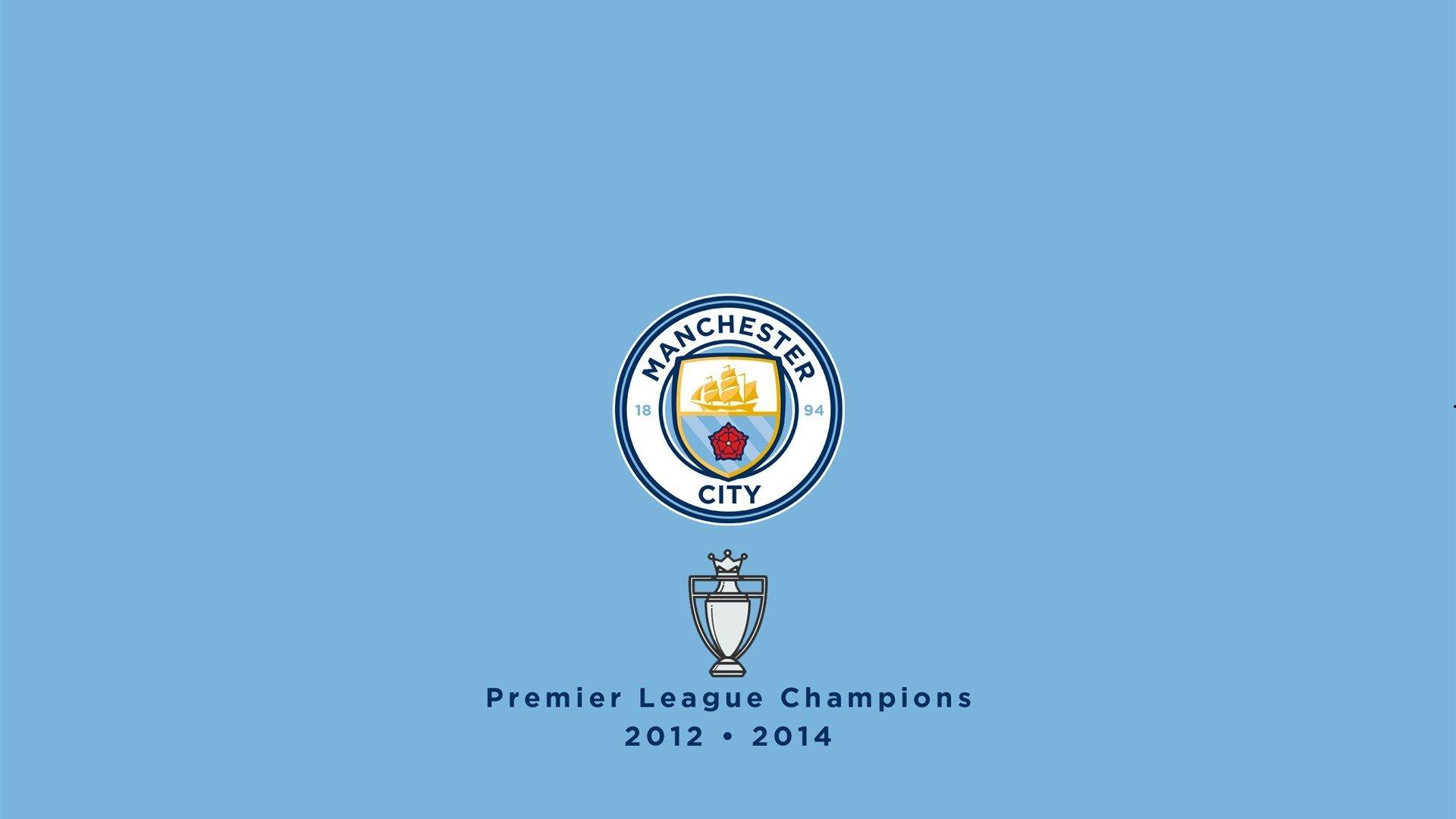 当传奇球星玩跨界，皮耶罗与马尔基西奥为疯狂动物城2意大利语版献声