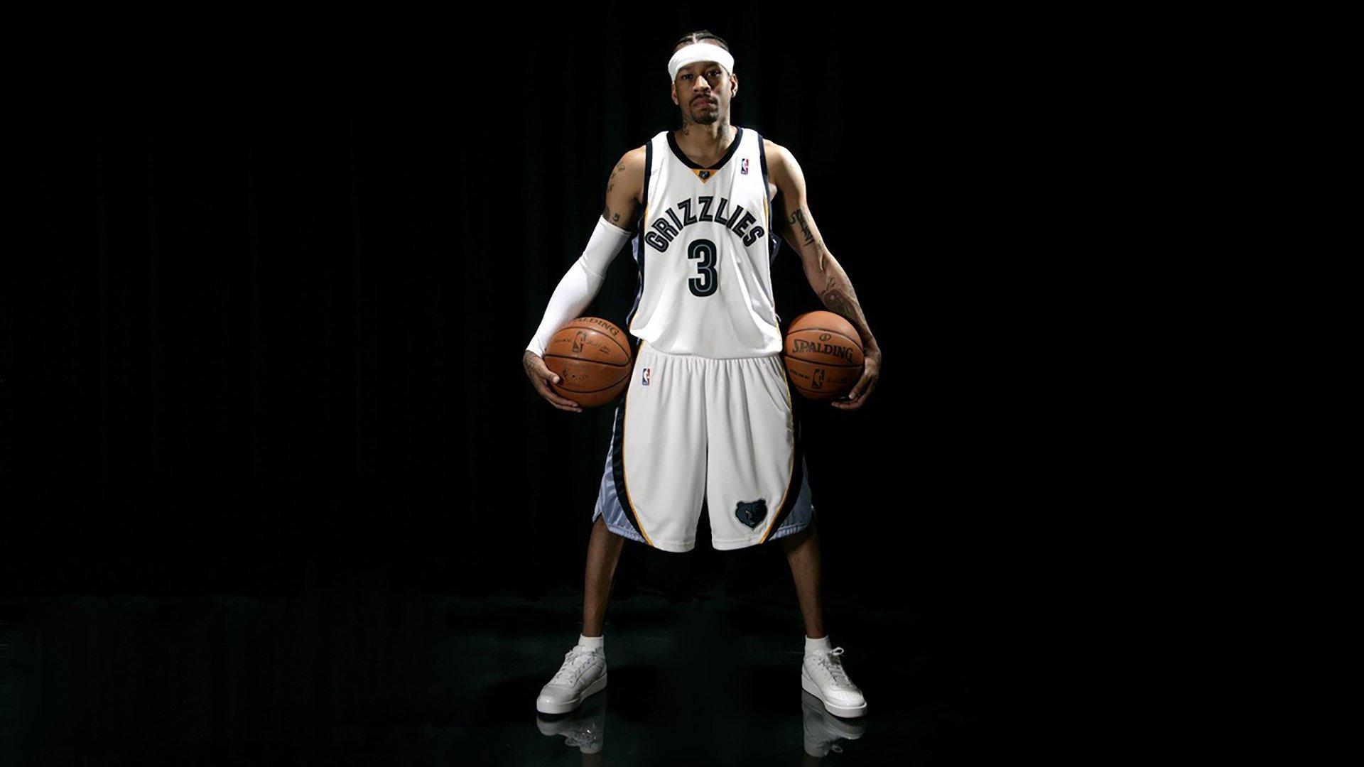 独行侠季前赛程正式揭晓 国际系列赛首战对决北京首钢