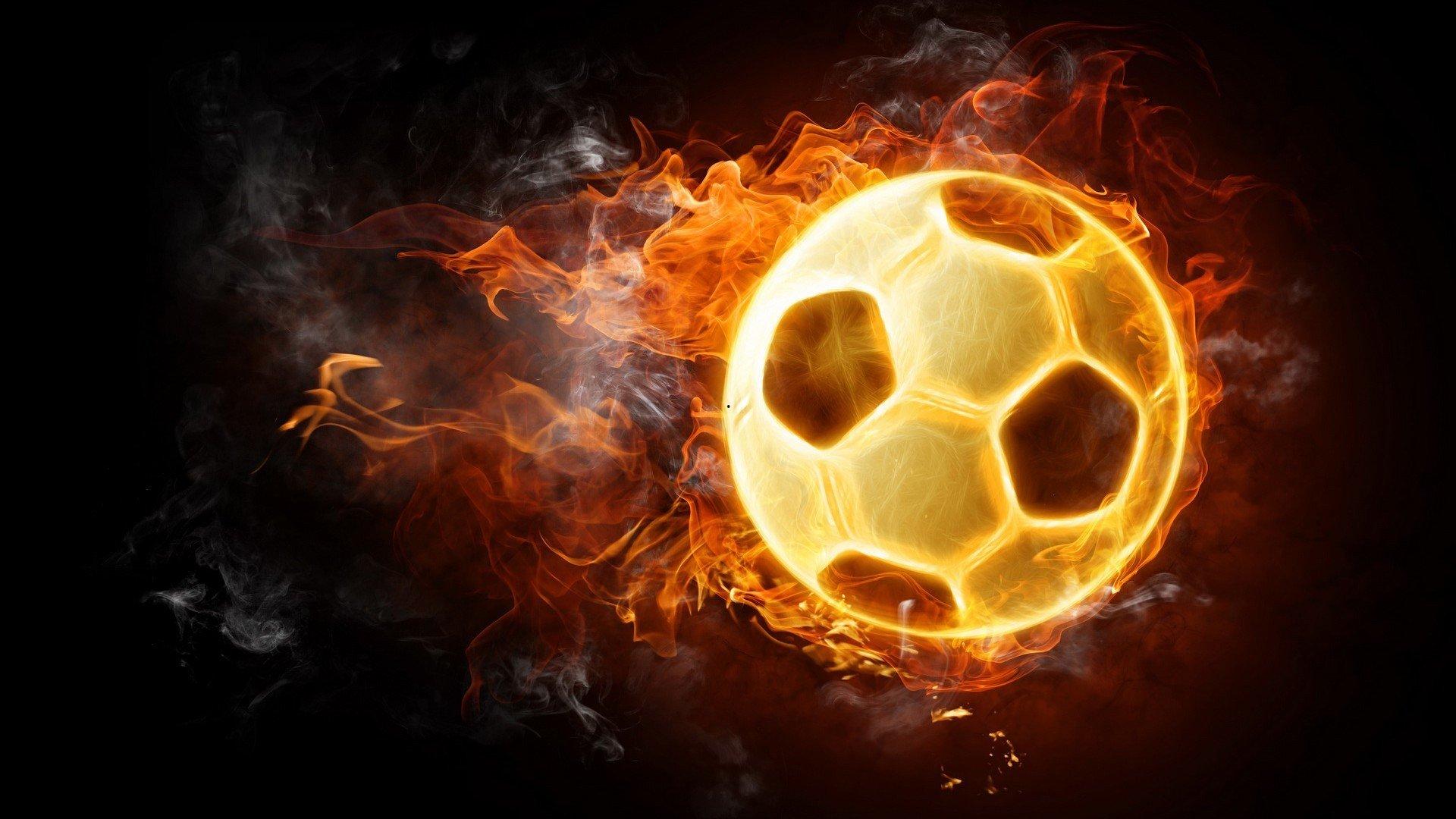 困兽犹斗虎威犹存 京粤落难谁敢轻言必胜？