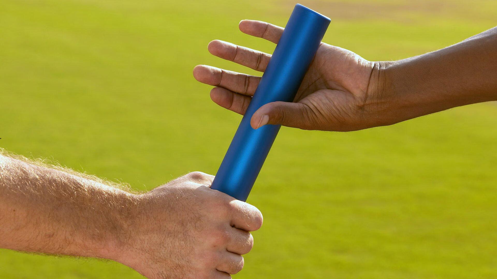 赖因德斯谈曼城生涯，豪门竞争是常态，接受轮换才能走得更远