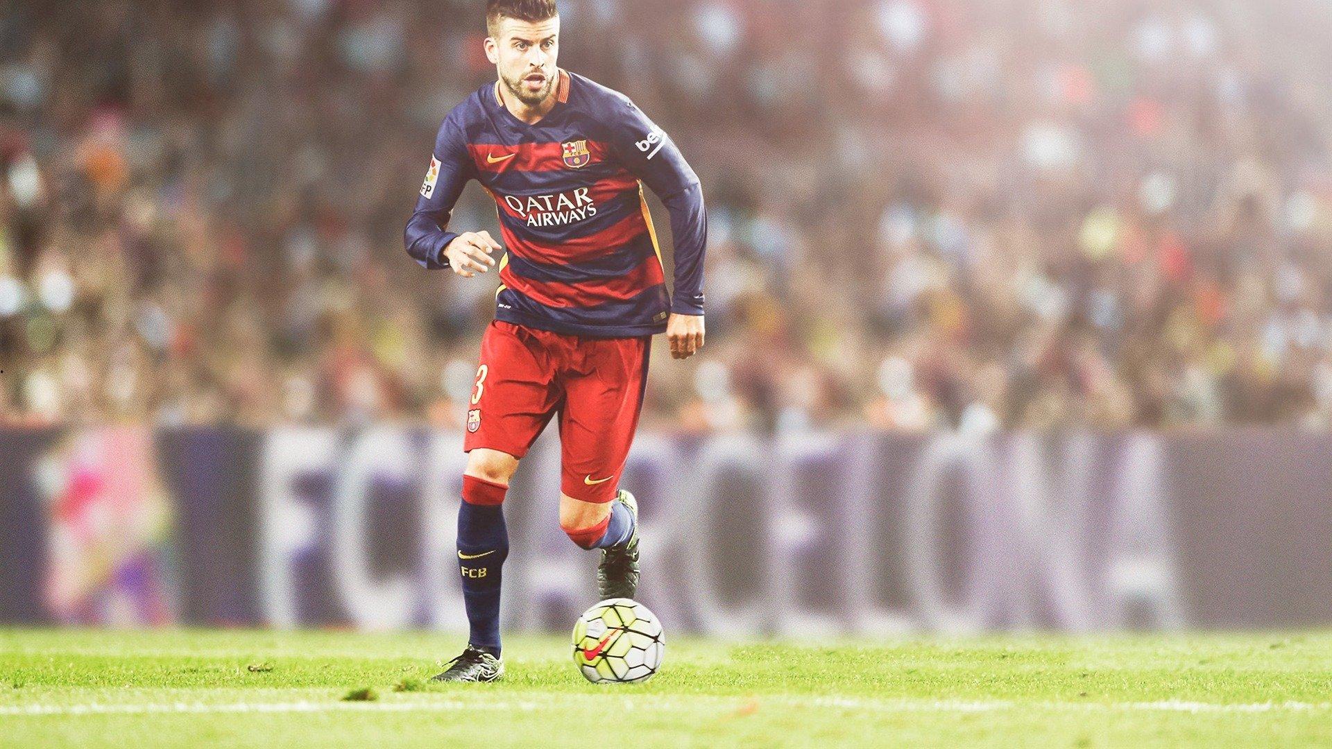 巴萨加入DV9争夺战,欧洲豪门夏窗锋线竞争白热化