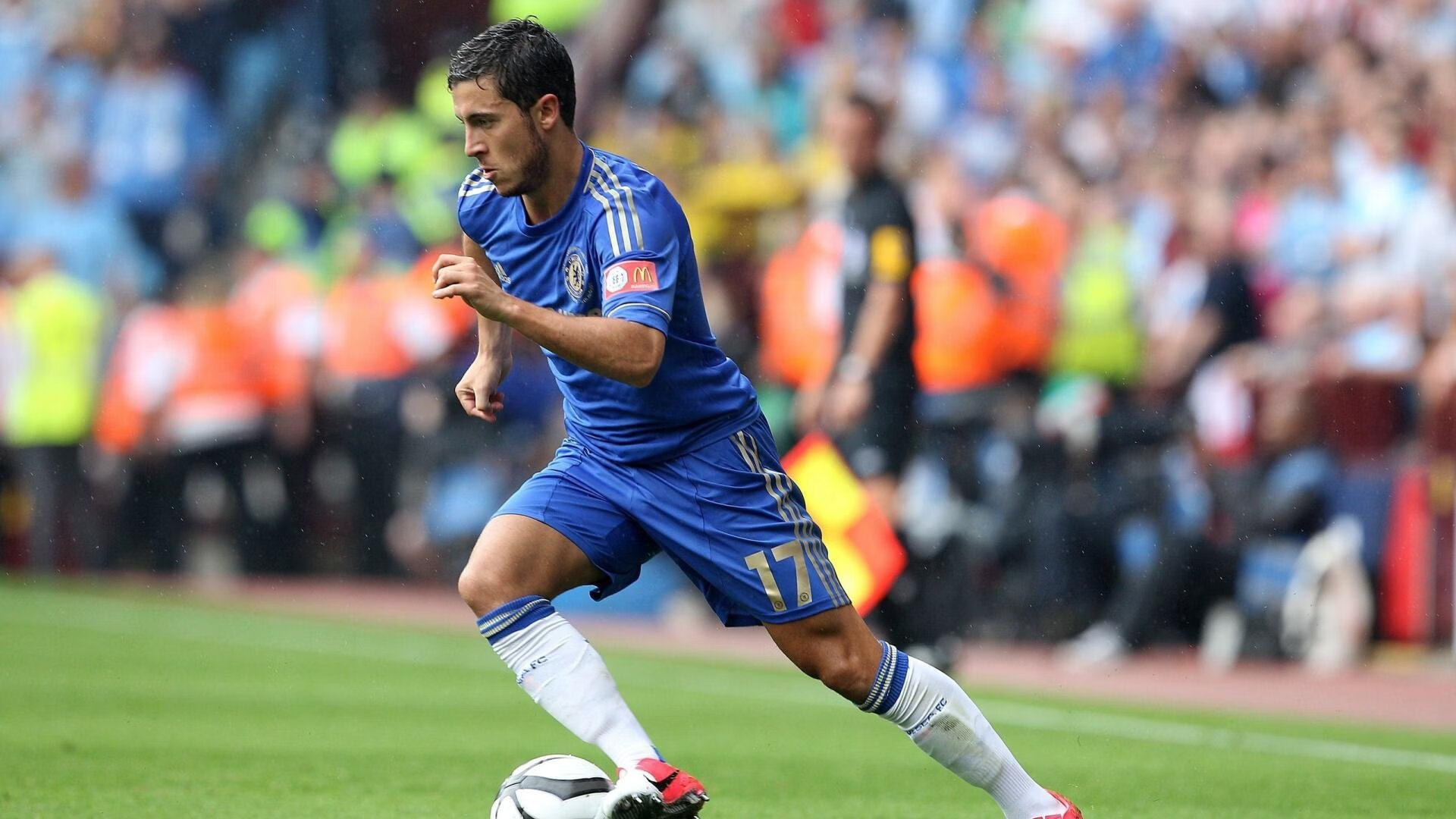 意甲第12轮最佳阵容揭晓，迈尼昂神扑领衔，普利希奇闪耀，内雷斯与利马双双入选